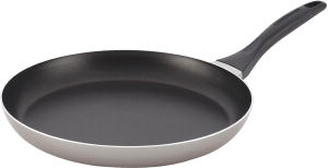 Frying pan PNG image-8344